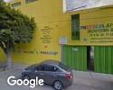 Foto exterior de Colegio San Juan Del Rio
