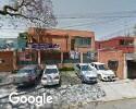 Foto exterior de Colegio Victoria Tepeyac, S.c.