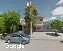 Foto exterior de Colisiones Y Autopartes De Sinaloa En Los Mochis