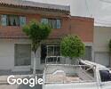 Foto exterior de Colocacion De Pisos