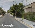 Foto exterior de Colombin Bel