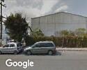 Foto exterior de Colomer S.a De C.v