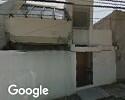 Foto exterior de Colorantes Importados S.a. De C.v.