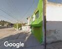 Foto exterior de Combu Express