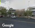 Foto exterior de Comeme Guadalajara