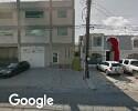 Foto exterior de Comercial Alpro S.a. De C.v.