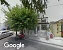 Foto exterior de Comercial Aruba S.a. De Cv
