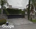 Foto exterior de Comercial Boss