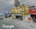 Foto exterior de Comercial De Autopartes
