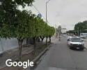 Foto exterior de Comercial E Industrial La Aurora S.a. De C.v.