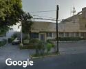 Foto exterior de Comercial Enterprise, S.a. De C.v