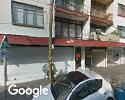 Foto exterior de Comercial Enterprise, S.a. De C.v