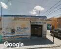 Foto exterior de Comercial Fermex S.a. De C.v.