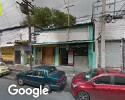 Foto exterior de Comercial Flores De Monterrey