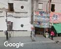 Foto exterior de Comercial Floresca S.a De C.v