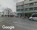 Foto exterior de Comercial GrÁfica