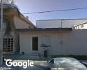 Foto exterior de Comercial Lozalco, S.a. De C.v.