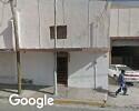 Foto exterior de Comercial Miryen, S.a. De C.v.
