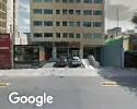 Foto exterior de Comercial San Son, S.a. De C.v.