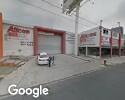 Foto exterior de Comercializaciones Marcha S.a De C.v
