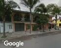 Foto exterior de Comercializadora Citmah