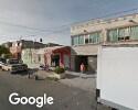 Foto exterior de Comercializadora Coremi