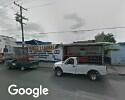 Foto exterior de Comercializadora De Climas E Instalaciones Sade Cv
