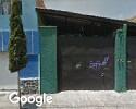 Foto exterior de Comercializadora De Despensas Economicas De Occididente