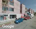 Foto exterior de Comercializadora De Maquinaria,harinas E Insumos
