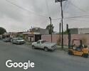 Foto exterior de Comercializadora De Materiales PeÑa Sa De Cv