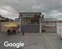 Foto exterior de Comercializadora De Montacargas