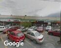 Foto exterior de Comercializadora De Persianas