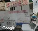 Foto exterior de Comercializadora De Rines La Central S.a. De C.v.