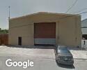 Foto exterior de Comercializadora Delsa, S.a. De C.v.
