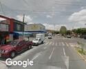 Foto exterior de Comercializadora El SureÑo