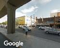 Foto exterior de Comercializadora Elizondo