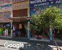 Foto exterior de Comercializadora Evita