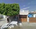 Foto exterior de Comercializadora Farmaceutica