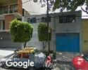 Foto exterior de Comercializadora Garnica S.a. De C.v.