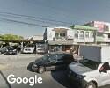 Foto exterior de Comercializadora Gemha