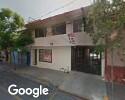 Foto exterior de Comercializadora Gist