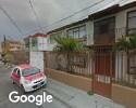Foto exterior de Comercializadora Grupo Debemm, S.a. De C.v.