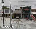 Foto exterior de Comercializadora La Marina, S.a. De C.v.