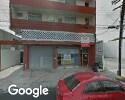 Foto exterior de Comercializadora Lasi