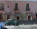 Foto exterior de Comercializadora Lupita