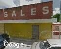 Foto exterior de Comercializadora Médica Del Sureste S.a De C.v