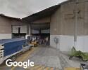 Foto exterior de Comercializadora Nal Textil