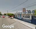 Foto exterior de Comercializadora Naor, S.a. De C.v.