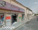 Foto exterior de Comercializadora “Osmin”