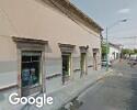 Foto exterior de Comercializadora Osmin En León
